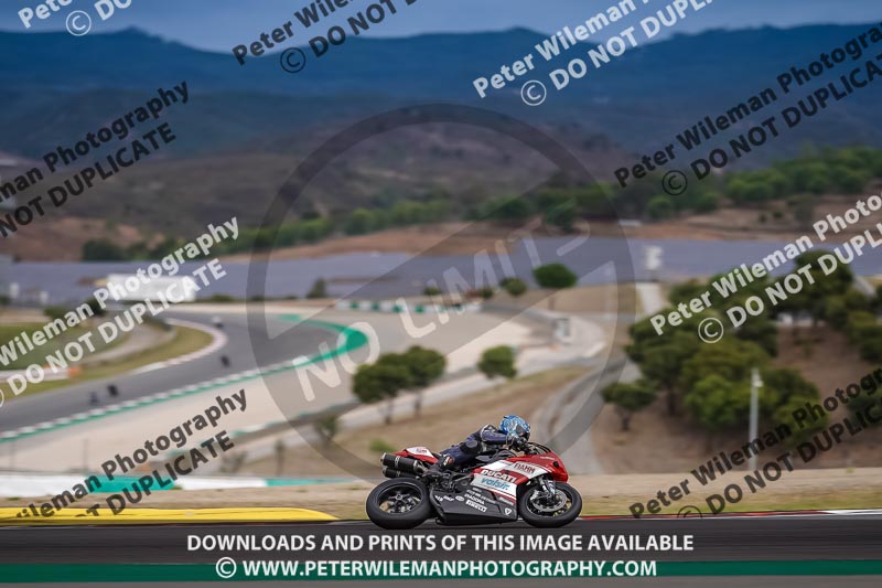 motorbikes;no limits;october 2019;peter wileman photography;portimao;portugal;trackday digital images